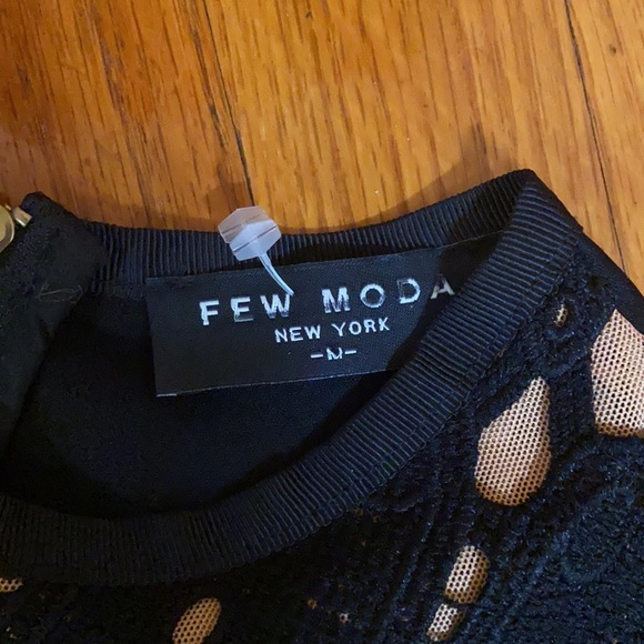 Few Moda set - Picture 5 of 7